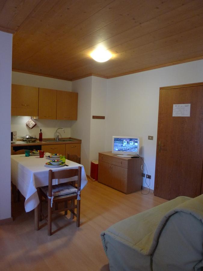 Appartamento San Marco Caprile  Εξωτερικό φωτογραφία